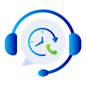 Rappel gratuit pour raccordement enedis